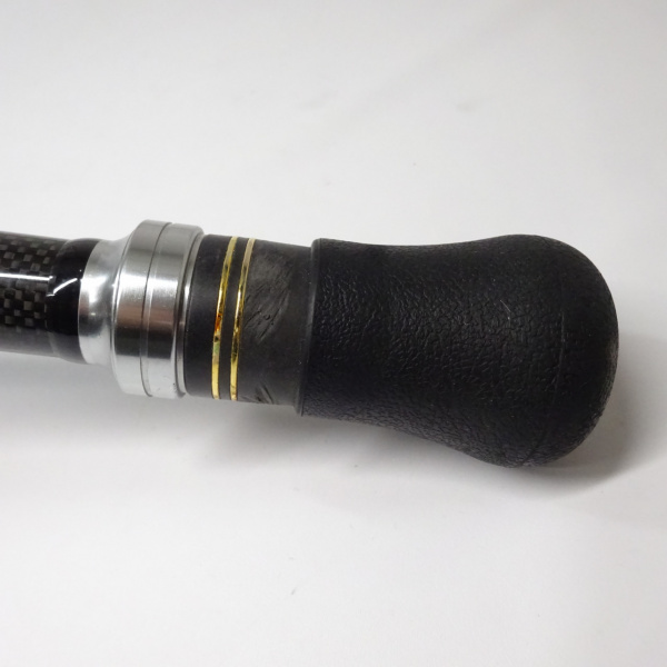 ゴウインブルSTD HH175